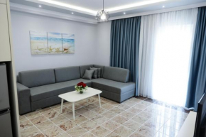 Fishta apartments Q5 35